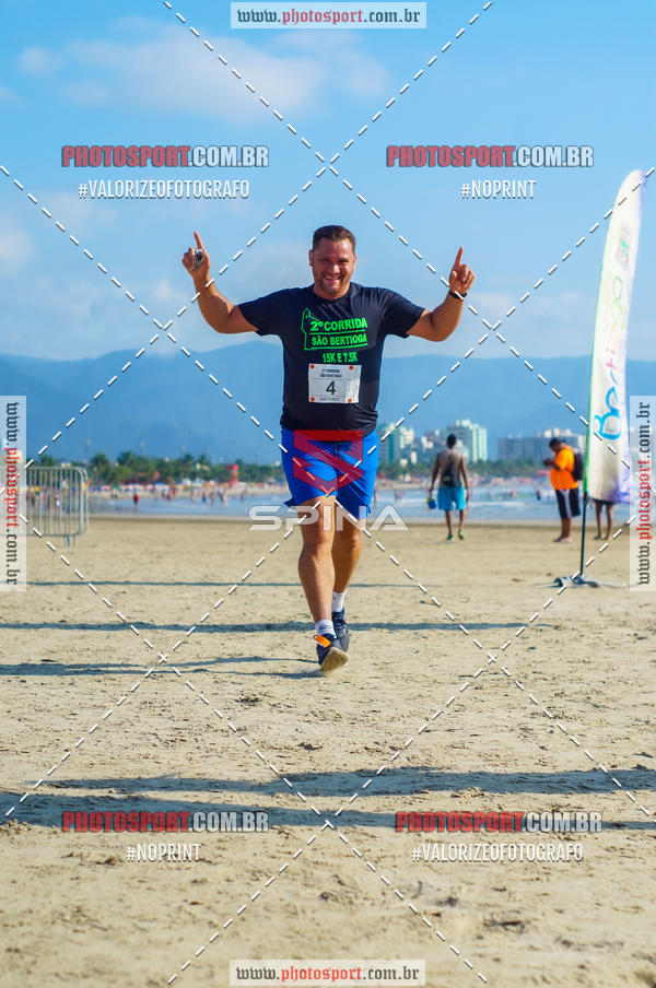 Buy your photos of the event2 CORRIDA SO BERTIOGA  on Fotop