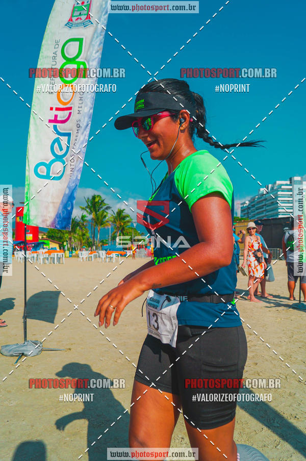 Buy your photos of the event2 CORRIDA SO BERTIOGA  on Fotop