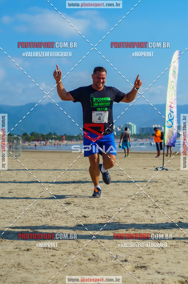 Buy your photos of the event2 CORRIDA SO BERTIOGA  on Fotop