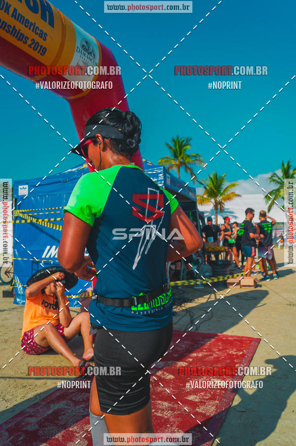 Buy your photos of the event2 CORRIDA SO BERTIOGA  on Fotop