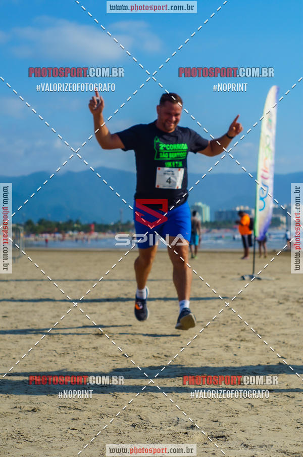 Buy your photos of the event2 CORRIDA SO BERTIOGA  on Fotop