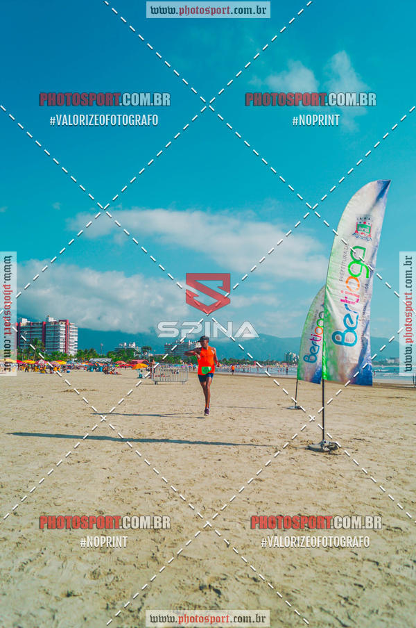 Buy your photos of the event2 CORRIDA SO BERTIOGA  on Fotop