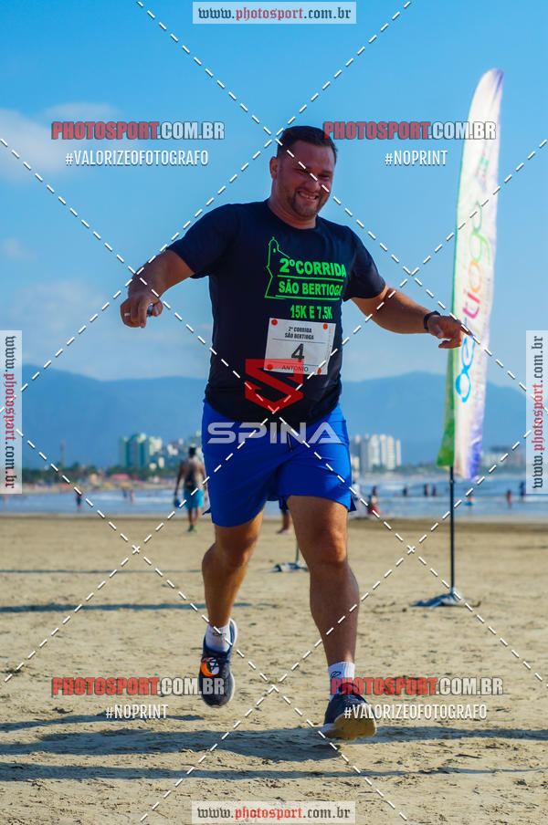 Buy your photos of the event2 CORRIDA SO BERTIOGA  on Fotop