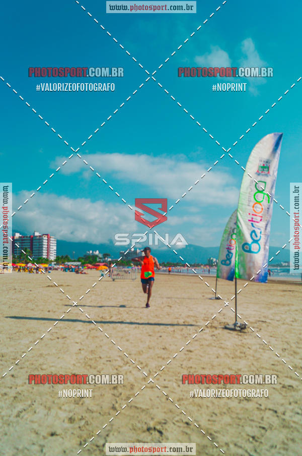 Buy your photos of the event2 CORRIDA SO BERTIOGA  on Fotop