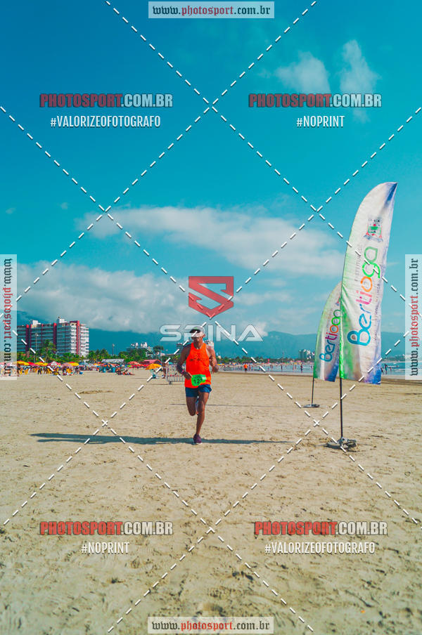 Buy your photos of the event2 CORRIDA SO BERTIOGA  on Fotop