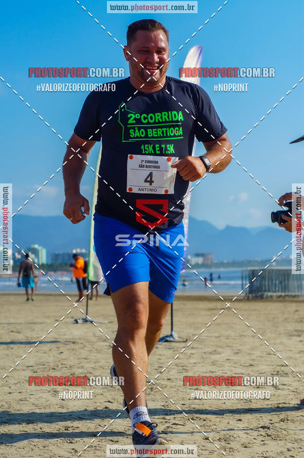 Buy your photos of the event2 CORRIDA SO BERTIOGA  on Fotop