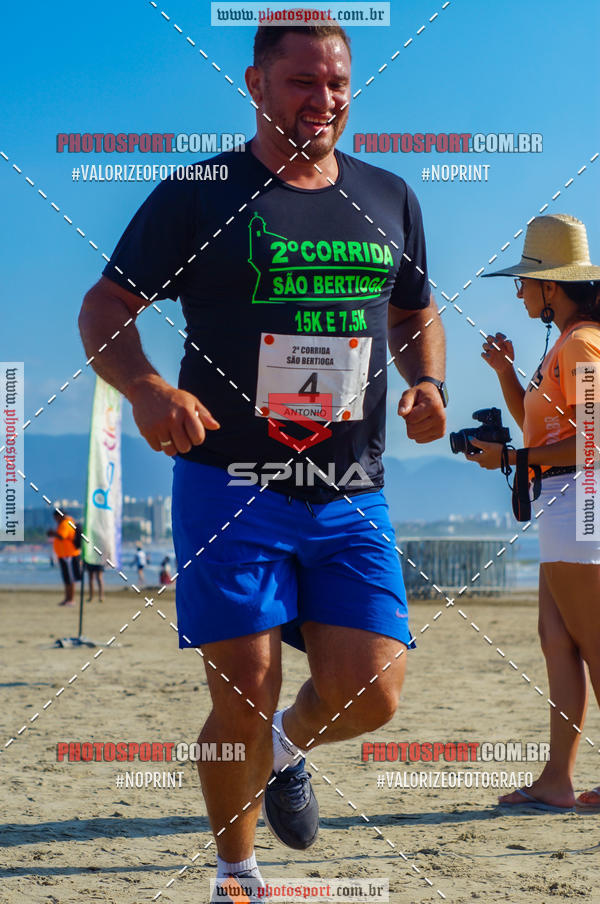 Buy your photos of the event2 CORRIDA SO BERTIOGA  on Fotop