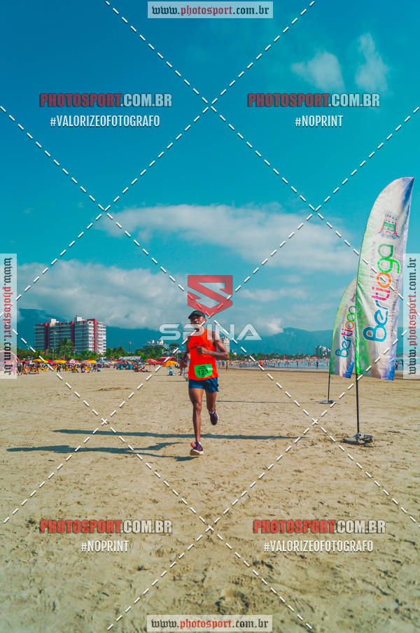 Buy your photos of the event2 CORRIDA SO BERTIOGA  on Fotop