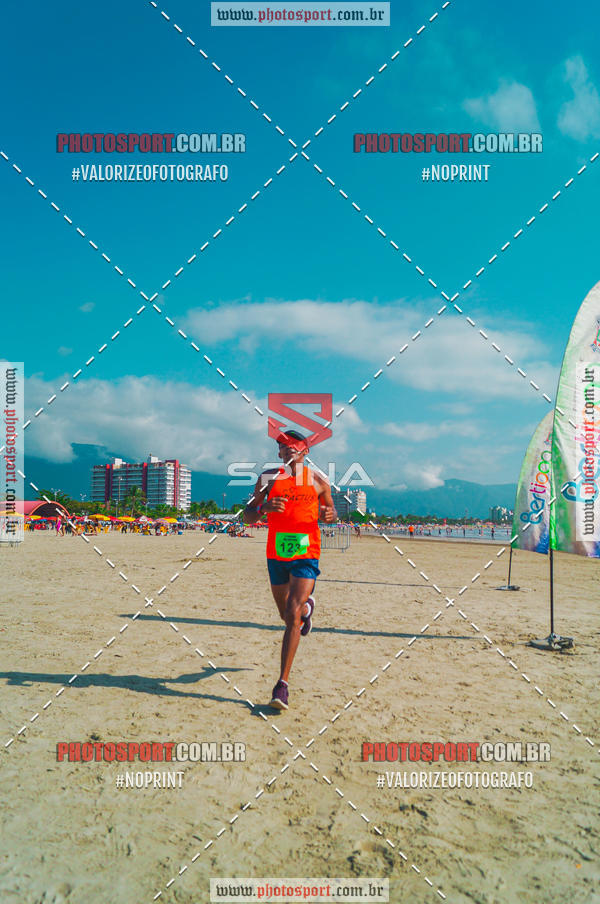 Buy your photos of the event2 CORRIDA SO BERTIOGA  on Fotop