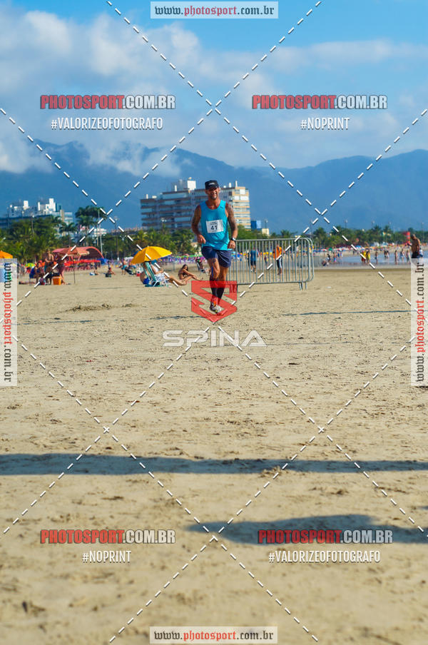 Buy your photos of the event2 CORRIDA SO BERTIOGA  on Fotop