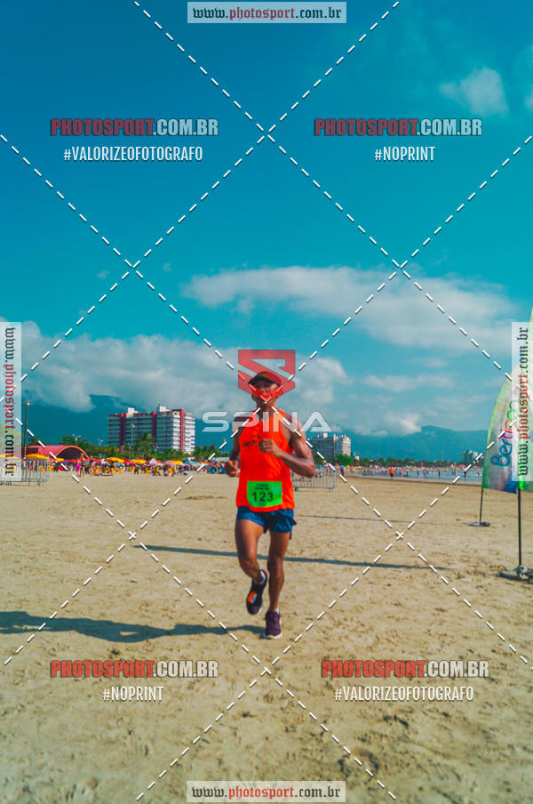 Buy your photos of the event2 CORRIDA SO BERTIOGA  on Fotop