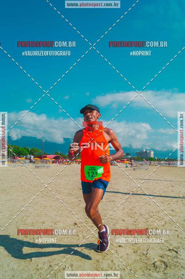 Buy your photos of the event2 CORRIDA SO BERTIOGA  on Fotop