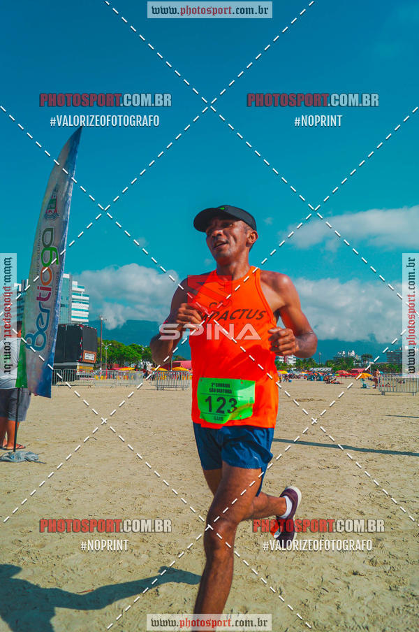 Buy your photos of the event2 CORRIDA SO BERTIOGA  on Fotop