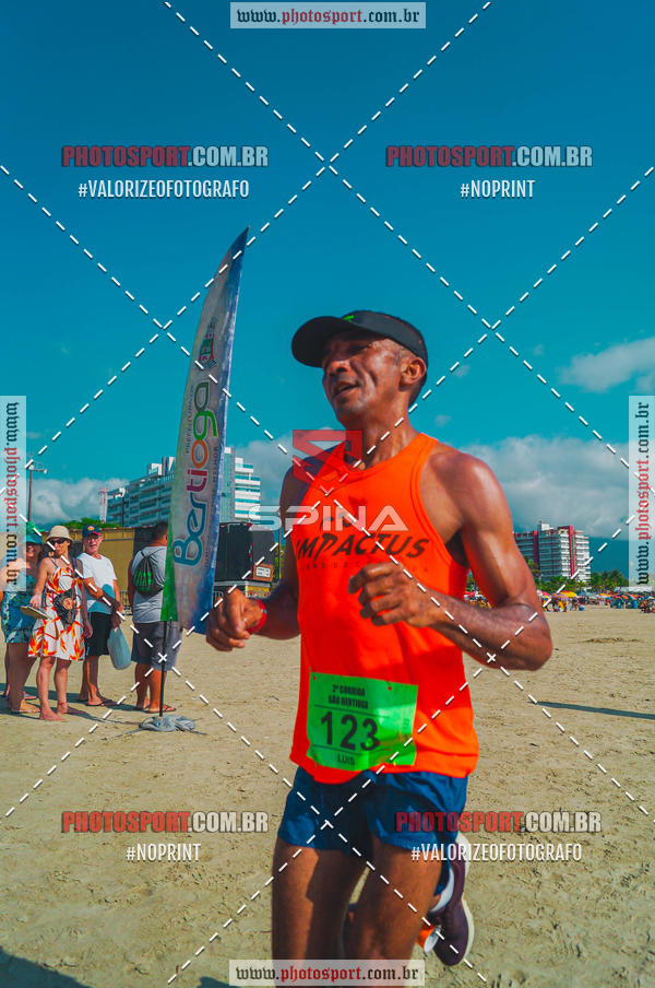 Buy your photos of the event2 CORRIDA SO BERTIOGA  on Fotop