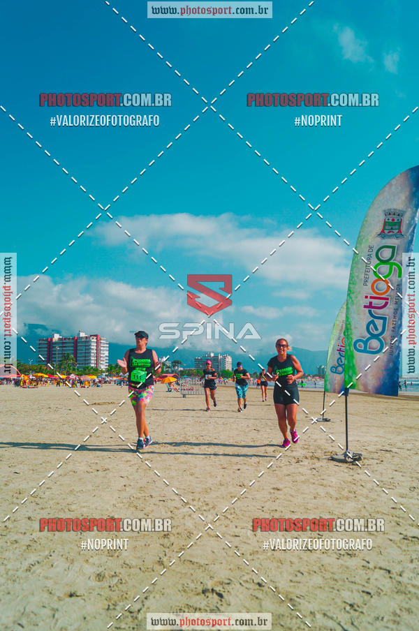 Buy your photos of the event2 CORRIDA SO BERTIOGA  on Fotop