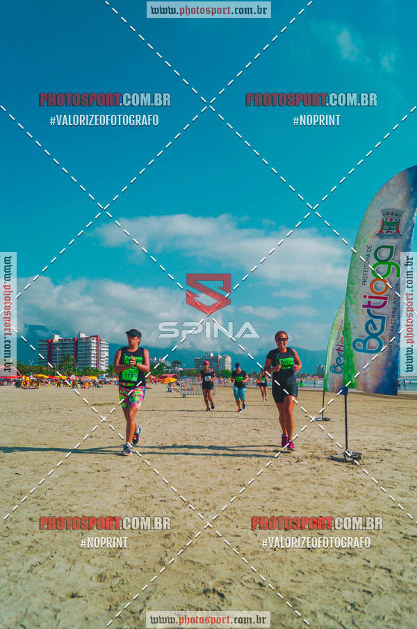 Buy your photos of the event2 CORRIDA SO BERTIOGA  on Fotop