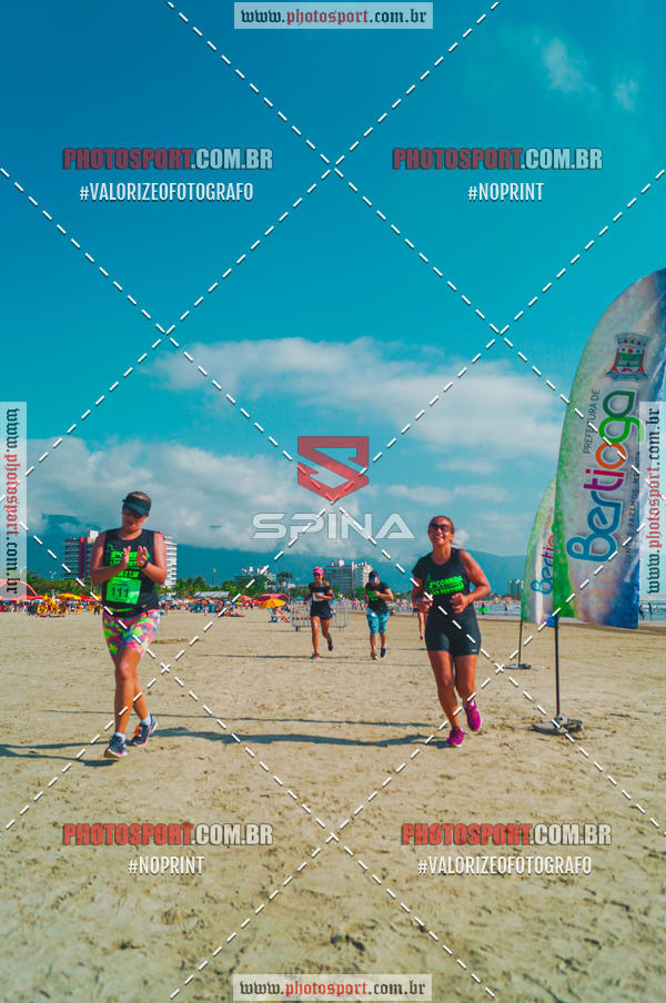 Buy your photos of the event2 CORRIDA SO BERTIOGA  on Fotop