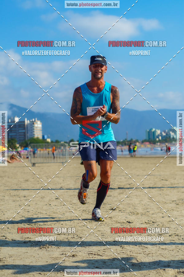 Buy your photos of the event2 CORRIDA SO BERTIOGA  on Fotop