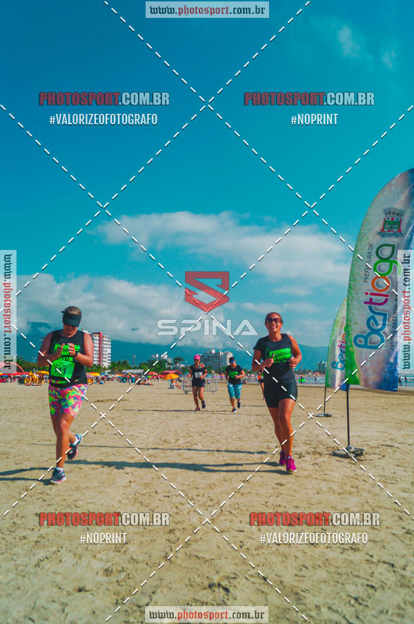 Buy your photos of the event2 CORRIDA SO BERTIOGA  on Fotop