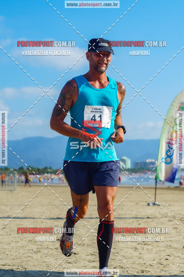 Buy your photos of the event2 CORRIDA SO BERTIOGA  on Fotop