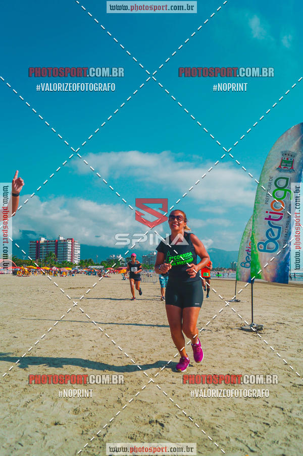 Buy your photos of the event2 CORRIDA SO BERTIOGA  on Fotop