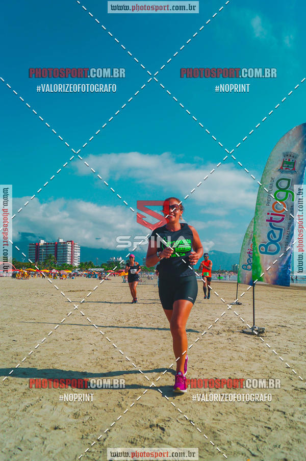 Buy your photos of the event2 CORRIDA SO BERTIOGA  on Fotop