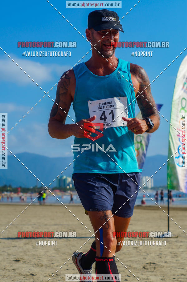 Buy your photos of the event2 CORRIDA SO BERTIOGA  on Fotop