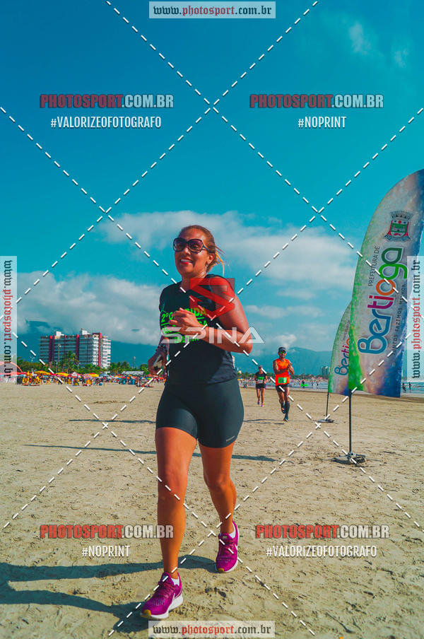 Buy your photos of the event2 CORRIDA SO BERTIOGA  on Fotop