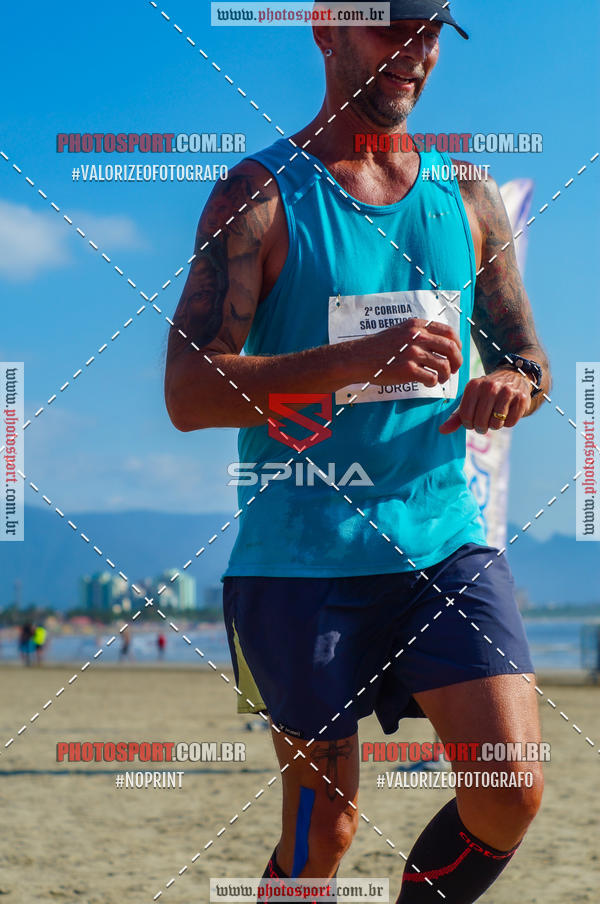 Buy your photos of the event2 CORRIDA SO BERTIOGA  on Fotop