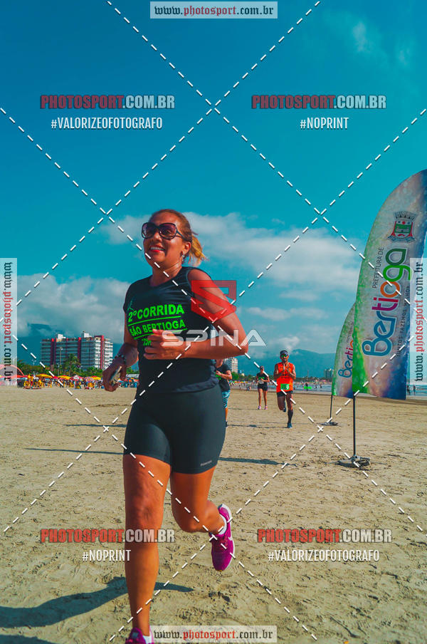 Buy your photos of the event2 CORRIDA SO BERTIOGA  on Fotop