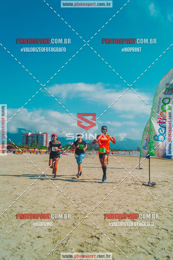 Buy your photos of the event2 CORRIDA SO BERTIOGA  on Fotop