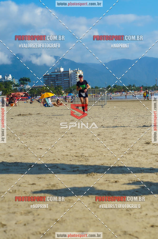 Buy your photos of the event2 CORRIDA SO BERTIOGA  on Fotop