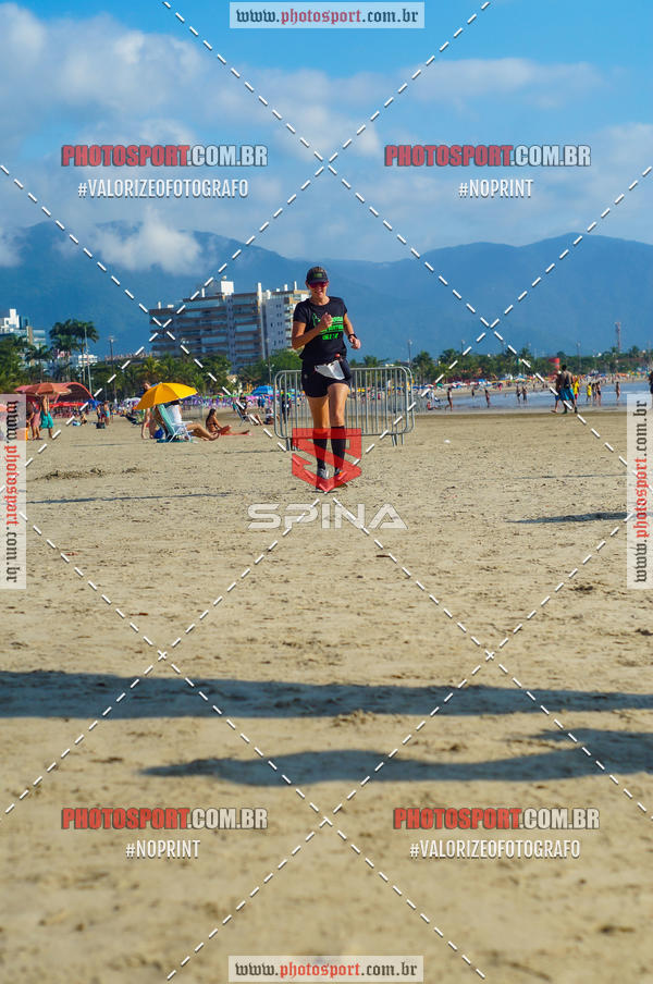 Buy your photos of the event2 CORRIDA SO BERTIOGA  on Fotop