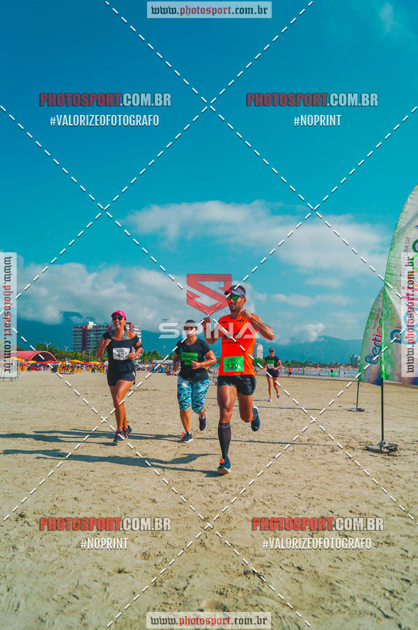 Buy your photos of the event2 CORRIDA SO BERTIOGA  on Fotop