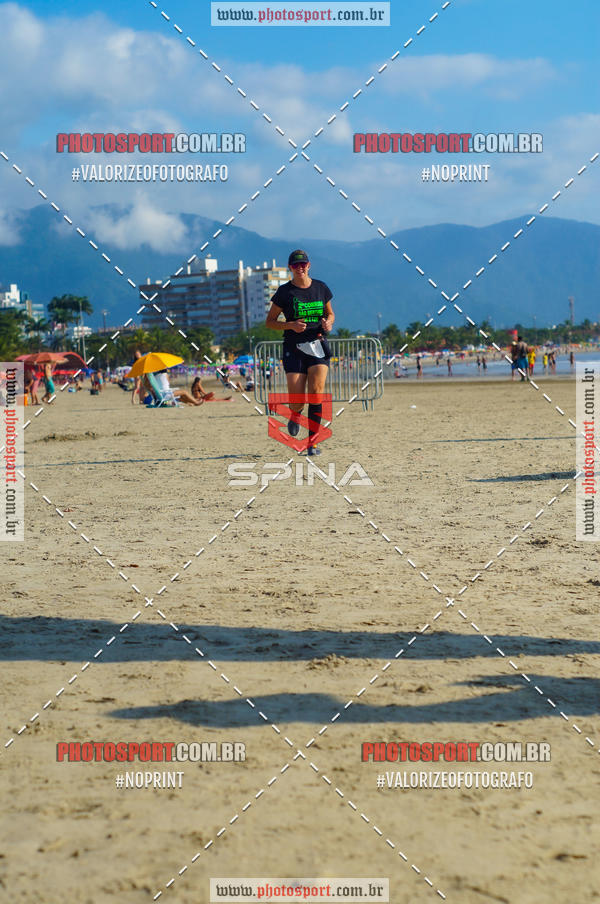 Buy your photos of the event2 CORRIDA SO BERTIOGA  on Fotop