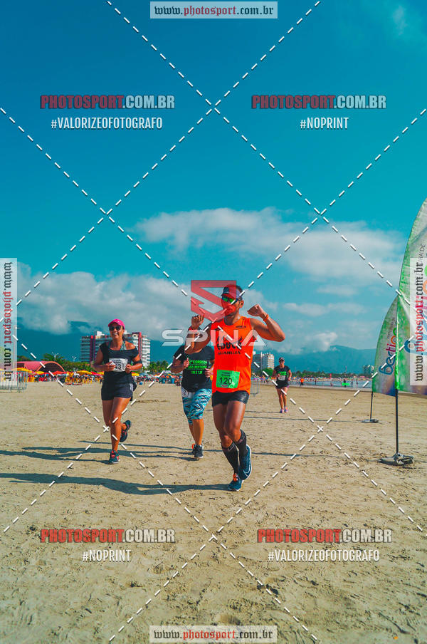 Buy your photos of the event2 CORRIDA SO BERTIOGA  on Fotop