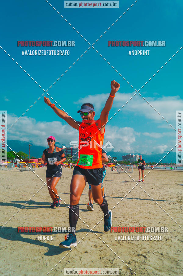 Buy your photos of the event2 CORRIDA SO BERTIOGA  on Fotop