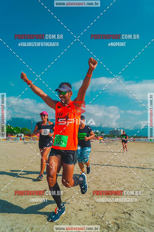 Buy your photos of the event2 CORRIDA SO BERTIOGA  on Fotop