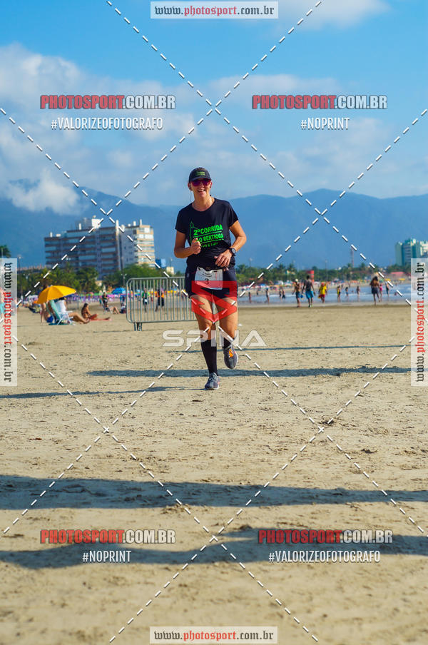 Buy your photos of the event2 CORRIDA SO BERTIOGA  on Fotop