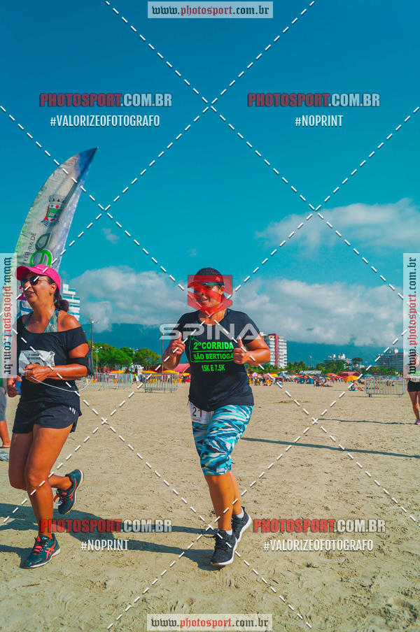 Buy your photos of the event2 CORRIDA SO BERTIOGA  on Fotop