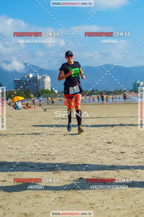 Buy your photos of the event2 CORRIDA SO BERTIOGA  on Fotop