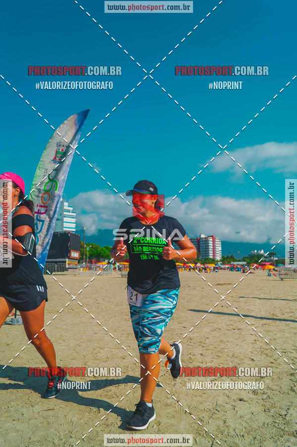 Buy your photos of the event2 CORRIDA SO BERTIOGA  on Fotop