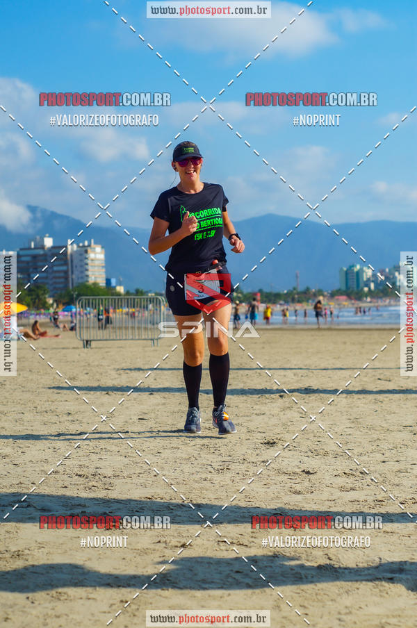 Buy your photos of the event2 CORRIDA SO BERTIOGA  on Fotop