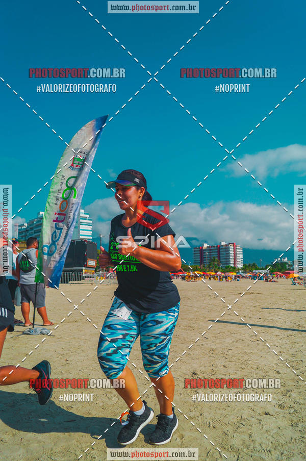 Buy your photos of the event2 CORRIDA SO BERTIOGA  on Fotop