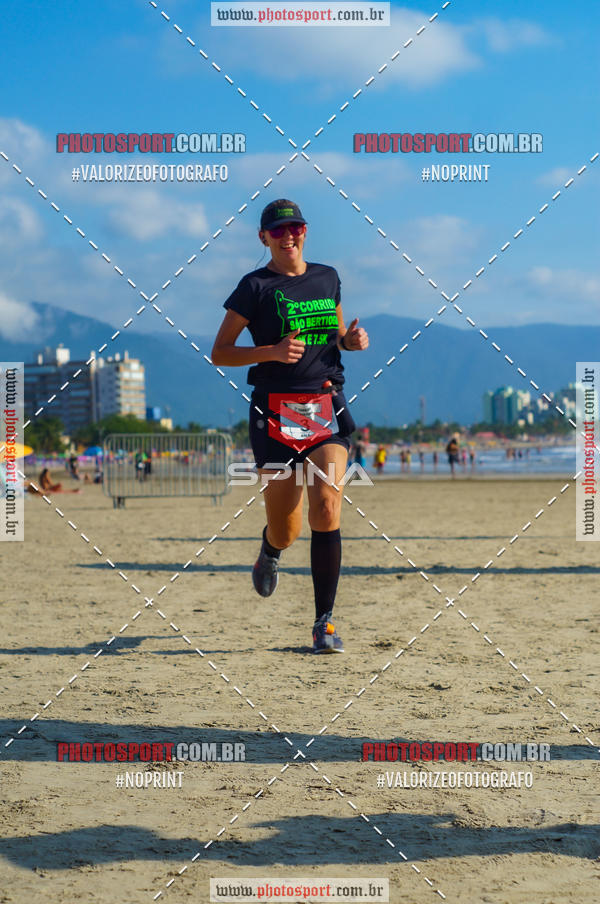 Buy your photos of the event2 CORRIDA SO BERTIOGA  on Fotop