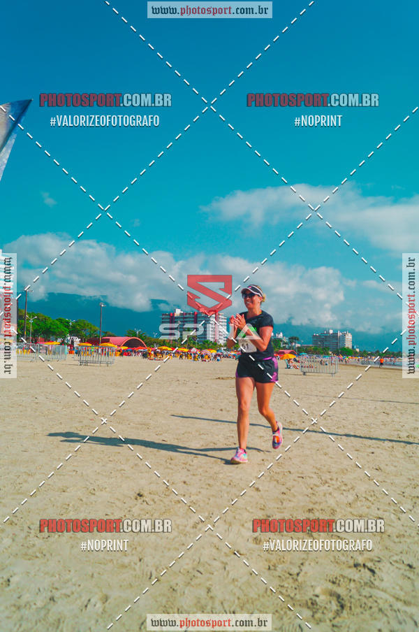 Buy your photos of the event2 CORRIDA SO BERTIOGA  on Fotop