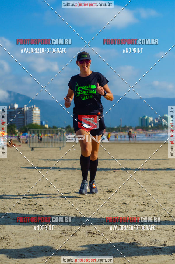 Buy your photos of the event2 CORRIDA SO BERTIOGA  on Fotop