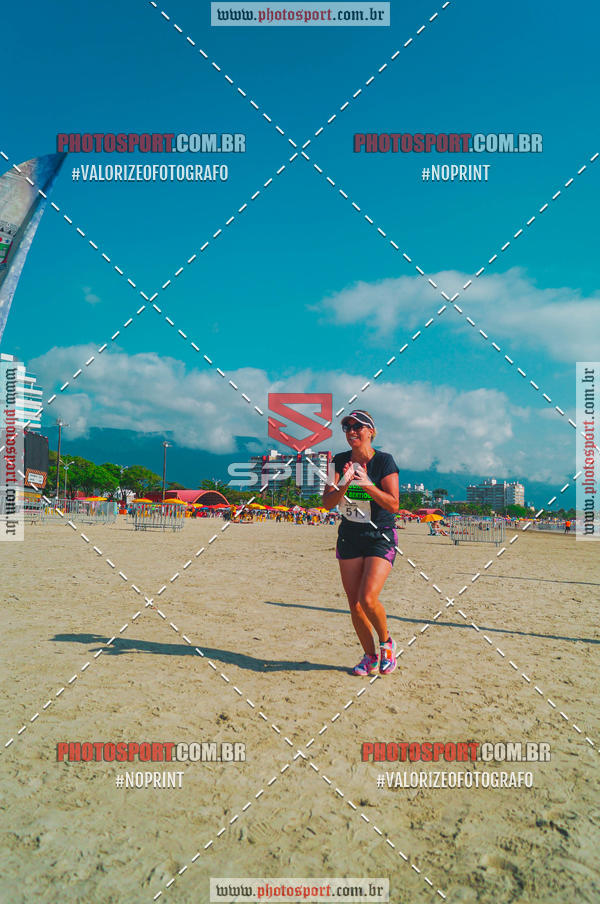 Buy your photos of the event2 CORRIDA SO BERTIOGA  on Fotop