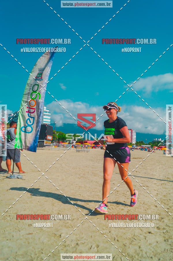 Buy your photos of the event2 CORRIDA SO BERTIOGA  on Fotop