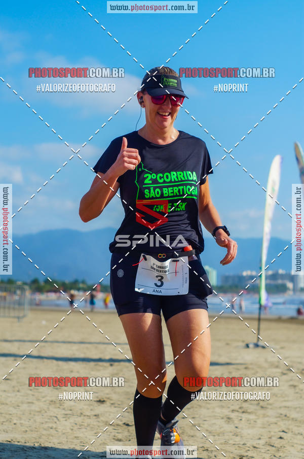 Buy your photos of the event2 CORRIDA SO BERTIOGA  on Fotop